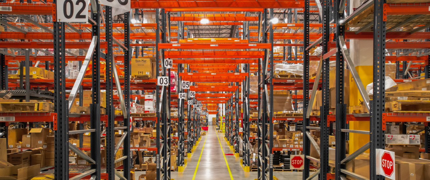 Case Studies Case Studies