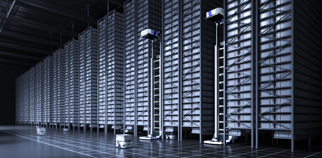 Solutions Other Solutions