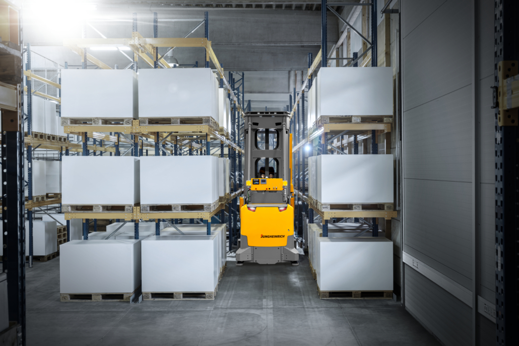 Solutions Other Solutions