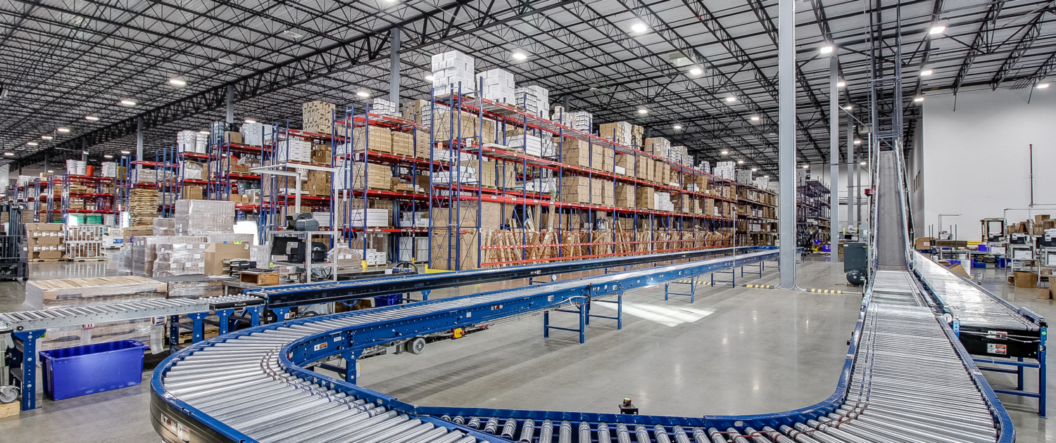 Case Studies Case Studies