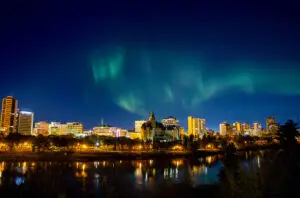 Saskatoon, Saskatchewan